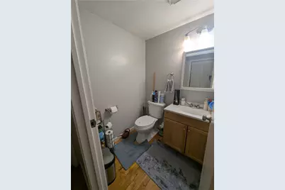 444 Woodward Road #42, North Providence, RI 02904 - Photo 18
