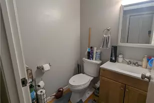 444 Woodward Rd, North Providence, RI 02904 - Photo 18