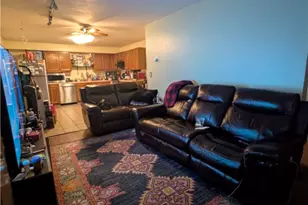 444 Woodward Rd, North Providence, RI 02904 - Photo 12