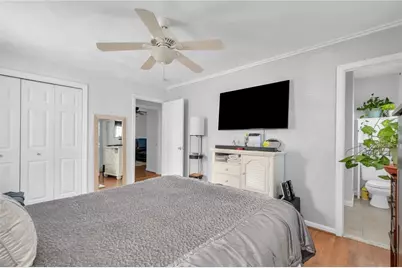 434 Linden Street #2, Fall River, MA 02720 - Photo 22