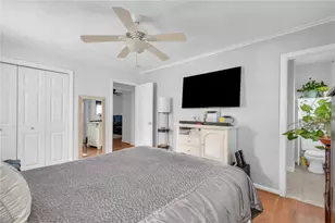 434 Linden St, Fall River, MA 02720 - Photo 22