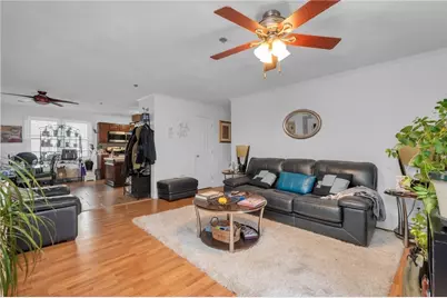 434 Linden Street #2, Fall River, MA 02720 - Photo 8
