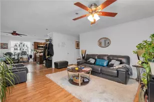 434 Linden St, Fall River, MA 02720 - Photo 8