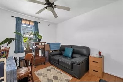 434 Linden Street #2, Fall River, MA 02720 - Photo 24