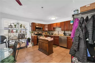 434 Linden Street #2, Fall River, MA 02720 - Photo 18