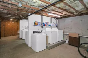 434 Linden St, Fall River, MA 02720 - Photo 38