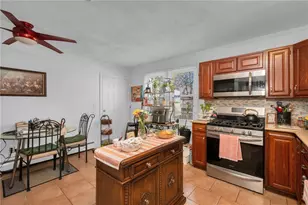434 Linden St, Fall River, MA 02720 - Photo 12
