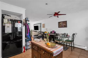 434 Linden St, Fall River, MA 02720 - Photo 16