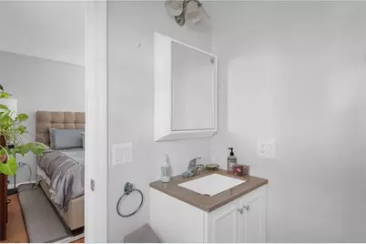 434 Linden Street #2, Fall River, MA 02720 - Photo 28