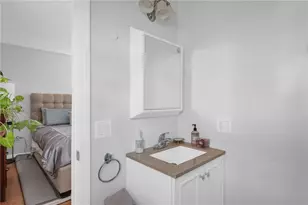 434 Linden St, Fall River, MA 02720 - Photo 28