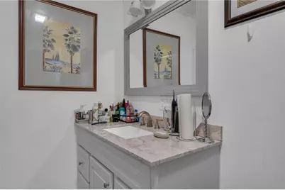 434 Linden Street #2, Fall River, MA 02720 - Photo 32