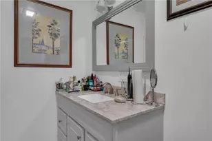 434 Linden St, Fall River, MA 02720 - Photo 32