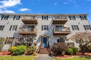 434 Linden St, Fall River, MA 02720 - Photo 2