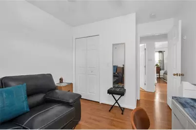 434 Linden Street #2, Fall River, MA 02720 - Photo 26