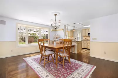 230 Kirby Avenue, Warwick, RI 02889 - Photo 8