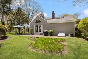 230 Kirby Ave, Warwick, RI 02889 - Photo 46