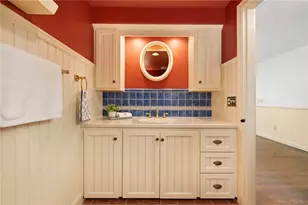 230 Kirby Ave, Warwick, RI 02889 - Photo 32