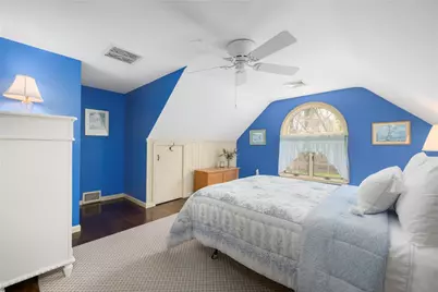 230 Kirby Avenue, Warwick, RI 02889 - Photo 38
