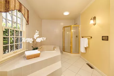 230 Kirby Avenue, Warwick, RI 02889 - Photo 30