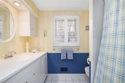 230 Kirby Avenue, Warwick, RI 02889 - Photo 36
