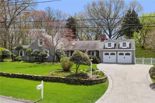 230 Kirby Ave, Warwick, RI 02889 - Photo 2