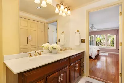230 Kirby Avenue, Warwick, RI 02889 - Photo 28