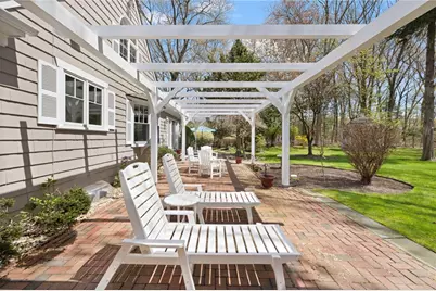 230 Kirby Avenue, Warwick, RI 02889 - Photo 42