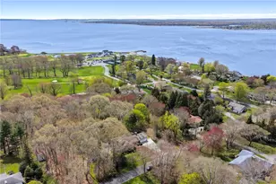 230 Kirby Ave, Warwick, RI 02889 - Photo 48