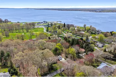 230 Kirby Avenue, Warwick, RI 02889 - Photo 48