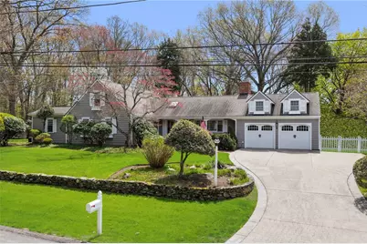 230 Kirby Avenue, Warwick, RI 02889 - Photo 2