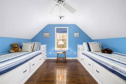 230 Kirby Avenue, Warwick, RI 02889 - Photo 34