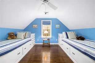 230 Kirby Ave, Warwick, RI 02889 - Photo 34