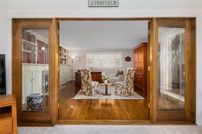 230 Kirby Avenue, Warwick, RI 02889 - Photo 20