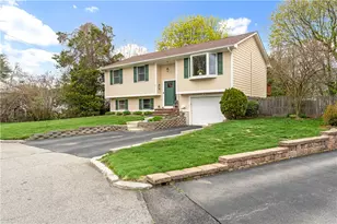 84 Lynde St, Providence, RI 02908 - Photo 2