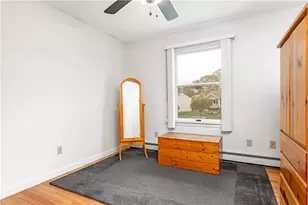 84 Lynde St, Providence, RI 02908 - Photo 20