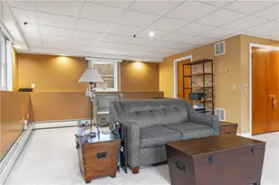 84 Lynde St, Providence, RI 02908 - Photo 24