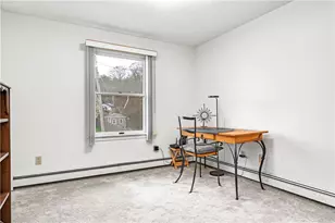 84 Lynde St, Providence, RI 02908 - Photo 18