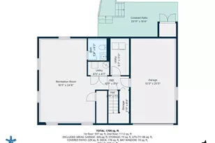 84 Lynde St, Providence, RI 02908 - Photo 34