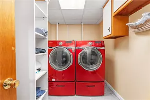 84 Lynde St, Providence, RI 02908 - Photo 26