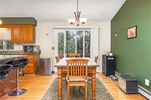 84 Lynde St, Providence, RI 02908 - Photo 4