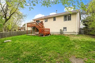 84 Lynde St, Providence, RI 02908 - Photo 30