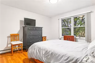 84 Lynde St, Providence, RI 02908 - Photo 14