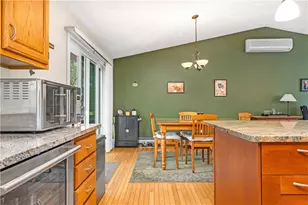 84 Lynde St, Providence, RI 02908 - Photo 8