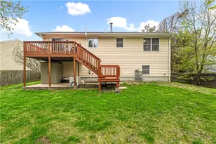 84 Lynde St, Providence, RI 02908 - Photo 28