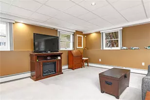 84 Lynde St, Providence, RI 02908 - Photo 22