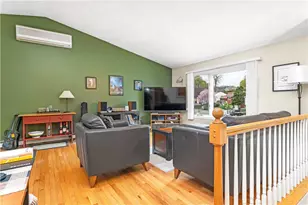 84 Lynde St, Providence, RI 02908 - Photo 12