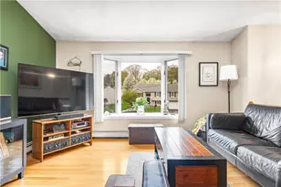 84 Lynde St, Providence, RI 02908 - Photo 10