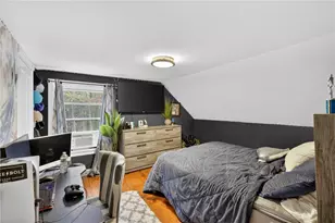 6 North Rd, Foster, RI 02825 - Photo 42