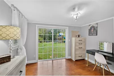 6 North Road, Foster, RI 02825 - Photo 14