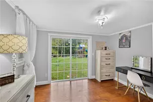 6 North Rd, Foster, RI 02825 - Photo 14